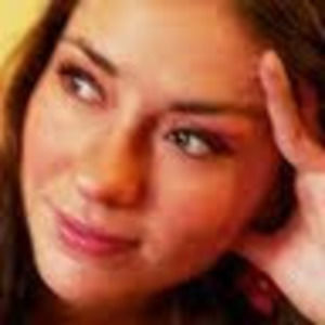 Meet your Posher, Aylin